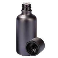 50ml Flasche 3mm SV OV BlackLine UT18/50 UNiTWIST 50ml Flasche 3mm SV OV BlackLine UT18/50 UNiTWIST