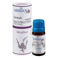 14 Heather, 10g "Kügelchen", MirianaPet 14 Heather, 10g "Kügelchen", MirianaPet
