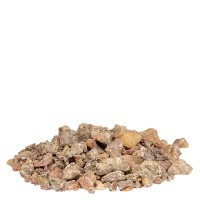 Vorschau: Waldweihrauch (grob) - 50ml von Räucherfee Vorschau: Waldweihrauch (grob) - 50ml von Räucherfee