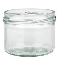 230ml Zylinderglas ohne Deckel (TO82) UNiTWIST 230ml Zylinderglas ohne Deckel (TO82) UNiTWIST