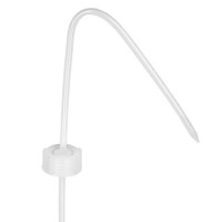 Spritzverschluss für 250ml und 500ml Enghalslaborflasche Spritzverschluss für 250ml und 500ml Enghalslaborflasche