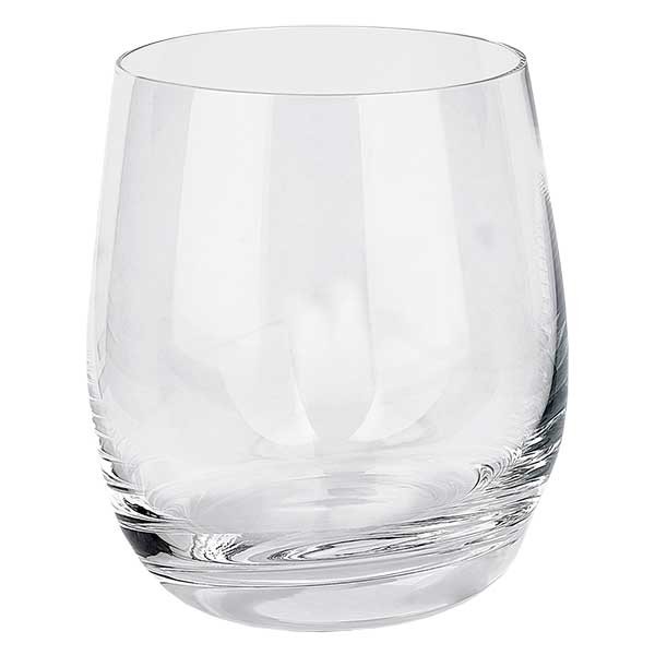 Trinkglas 0.3 Liter (dient auch als Verschluss für Glaskannen)