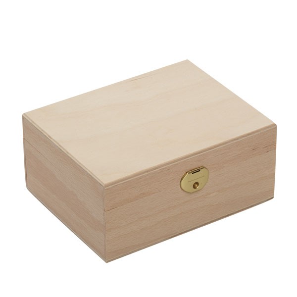 Holzboxen / Holzkisten Online-Shop - günstig online kaufen - jetzt!