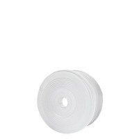 Spritzeinsatz 3mm für Schraubv. 103573 GCMI 410/24 Spritzeinsatz 3mm für Schraubv. 103573 GCMI 410/24