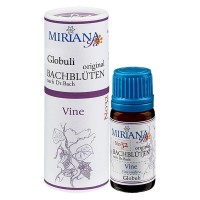 32 Vine, 10g "Kügelchen", MirianaPet 32 Vine, 10g "Kügelchen", MirianaPet
