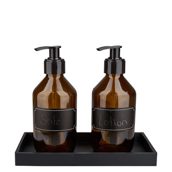 Bathroom-Set