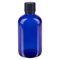 Apotfl. blau 100ml Tropfv. Pr 1mm s. KiSi Bliw OV Apotfl. blau 100ml Tropfv. Pr 1mm s. KiSi Bliw OV