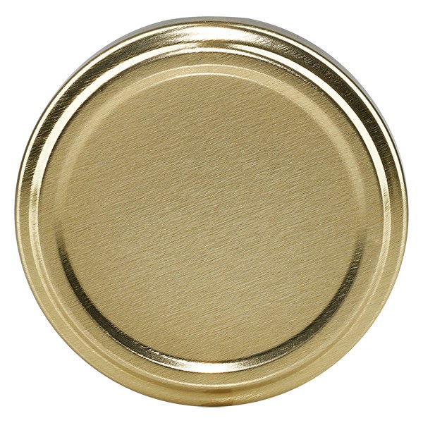 UNiTWIST TO43 gold, BioSeal, BPA-NI, unitemp