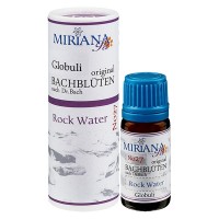 27 Rock Water, 10g "Kügelchen", MirianaPet 27 Rock Water, 10g "Kügelchen", MirianaPet