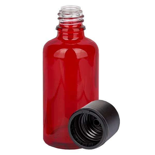 50ml Flasche 6mm SV OV RedLine UT18/50 UNiTWIST