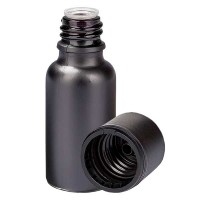 20ml Flasche 6mm SV OV BlackLine UT18/20 UNiTWIST 20ml Flasche 6mm SV OV BlackLine UT18/20 UNiTWIST