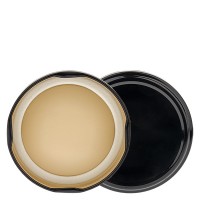 66mm BasicSeal Deckel schwarz (TO66) UNiTWIST 66mm BasicSeal Deckel schwarz (TO66) UNiTWIST