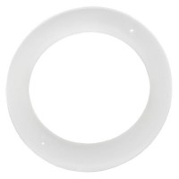 Silicondichtung für Holzdeckel RR60 Silicondichtung für Holzdeckel RR60