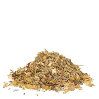 Vorschau: Schutz Mischung - 50ml von Räucherfee Vorschau: Schutz Mischung - 50ml von Räucherfee