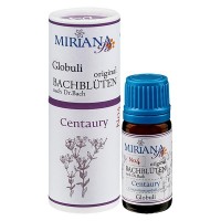 4 Centaury, 10g "Kügelchen", MirianaPet 4 Centaury, 10g "Kügelchen", MirianaPet