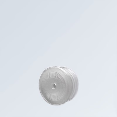 Spritzeinsatz 3mm für Schraubv. 103573 GCMI 410/24