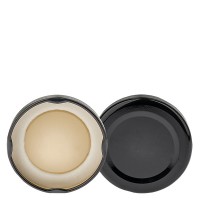 43mm BasicSeal Deckel schwarz (TO43) UNiTWIST 43mm BasicSeal Deckel schwarz (TO43) UNiTWIST