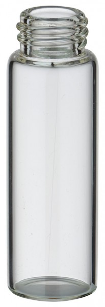 UNiTWIST 5ml Miniflasche klar