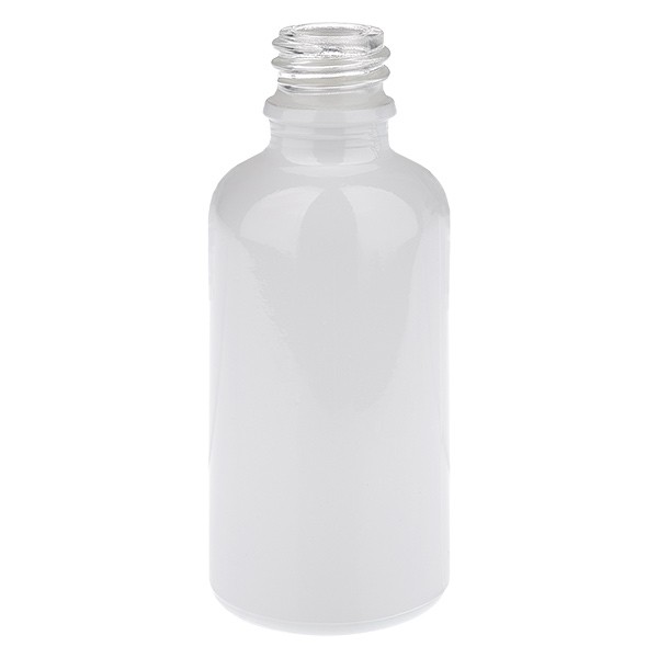 50ml Apothekenflasche WhiteLine UT18/50 UNiTWIST