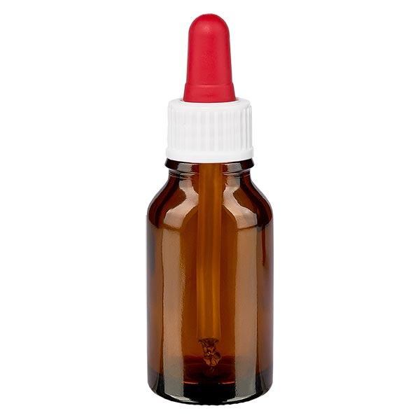 Avoria Liquidflasche 100ml – Praktisches 5er Set für unterwegs Avoria Liquidflasche 100ml – Praktisches 5er Set für unterwegs