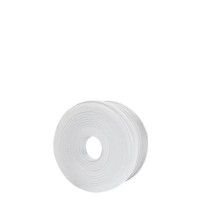 Spritzeinsatz 5mm für Schraubv. 103573 GCMI 410/24 Spritzeinsatz 5mm für Schraubv. 103573 GCMI 410/24