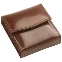 FloraCura Pocket Warwick für 12 Gläser ø9.8mm FloraCura Pocket Warwick für 12 Gläser ø9.8mm