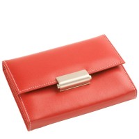 FloraCura Pocket Cambridge für 60 Gläser ø9.8mm FloraCura Pocket Cambridge für 60 Gläser ø9.8mm