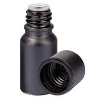 Vorschau: 10ml Flasche 3mm SV OV BlackLine UT18/10 UNiTWIST Vorschau: 10ml Flasche 3mm SV OV BlackLine UT18/10 UNiTWIST