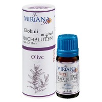 23 Olive, 10g "Kügelchen", MirianaPet 23 Olive, 10g "Kügelchen", MirianaPet