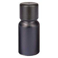 Vorschau: 10ml Flasche 3mm SV OV BlackLine UT18/10 UNiTWIST Vorschau: 10ml Flasche 3mm SV OV BlackLine UT18/10 UNiTWIST