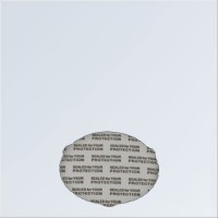 Originalitätssiegel für Violettdose 200ml 103547 Originalitätssiegel für Violettdose 200ml 103547