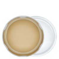 100mm BasicSeal Deckel weiss (TO100) UNiTWIST 100mm BasicSeal Deckel weiss (TO100) UNiTWIST