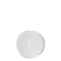 Spritzeinsatz 2mm für Schraubv. 103573 GCMI 410/24 Spritzeinsatz 2mm für Schraubv. 103573 GCMI 410/24