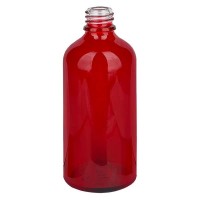 100ml Apothekenflasche RedLine DIN18 UNiTWIST 100ml Apothekenflasche RedLine DIN18 UNiTWIST