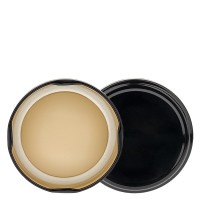 58mm BasicSeal Deckel schwarz (TO58) UNiTWIST 58mm BasicSeal Deckel schwarz (TO58) UNiTWIST