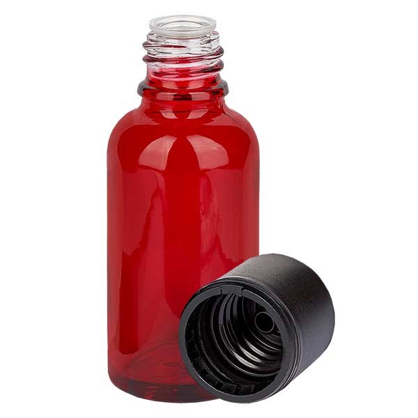 30ml Flasche 6mm SV OV RedLine UT18/30 UNiTWIST