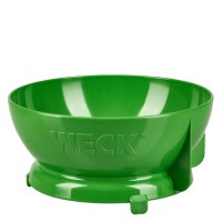 WECK-Einfülltrichter WECK-Einfülltrichter