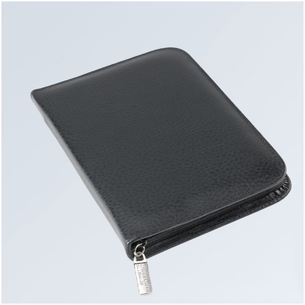 FloraCura Pocket Sotwell für 40 Bachblütenflaschen