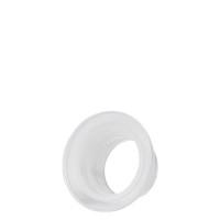 Giessring für Schraubverschluss 103573 GCMI 410/24 Giessring für Schraubverschluss 103573 GCMI 410/24