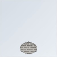 Originalitätssiegel für Violettdose 50ml 103540 Originalitätssiegel für Violettdose 50ml 103540