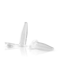 Globuli Caps 1.5ml natur Globuli Caps 1.5ml natur